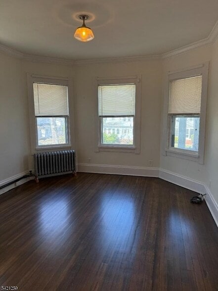 Photo - 33 Montclair Ave Apartment