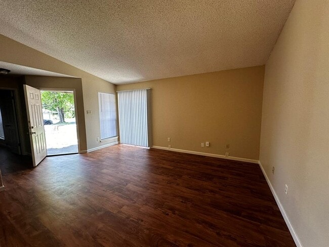 Building Photo - 11456 Ptarmigan Dr