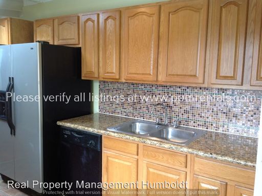 Building Photo - 2267 Summit Ridge Dr