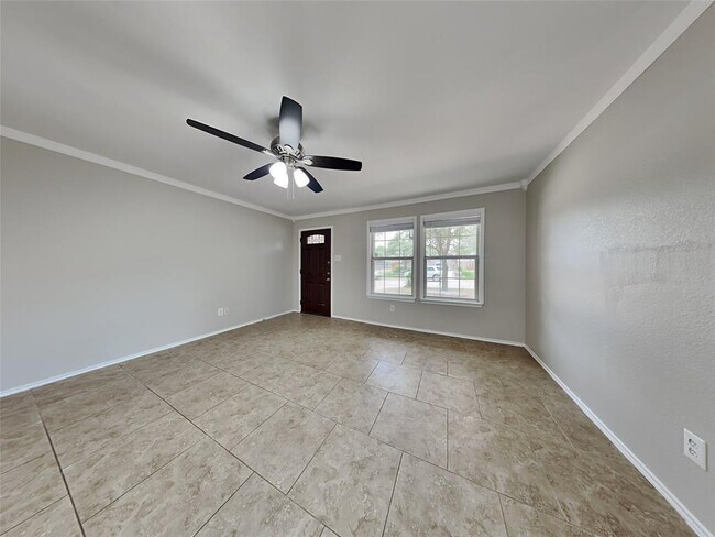 Building Photo - 12426 Aarons Way Dr