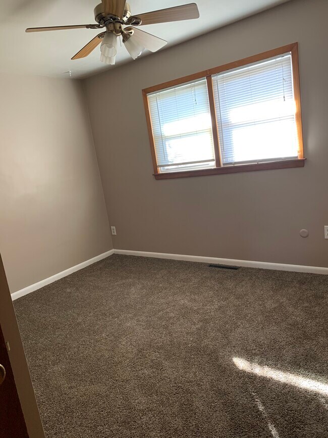 3616 Oxford Millville Rd, Oxford, OH 45056 Townhome Rentals in Oxford