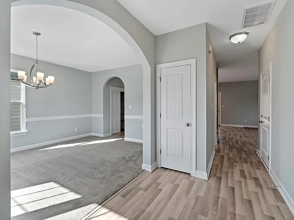 Building Photo - 1026 Norview Ave