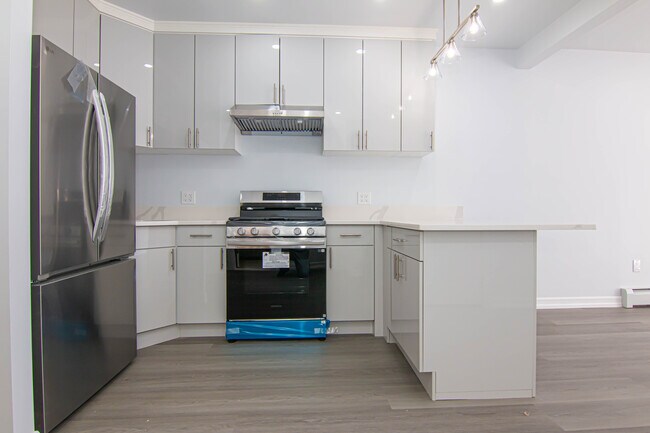 Foto del edificio - 7604 5th Ave