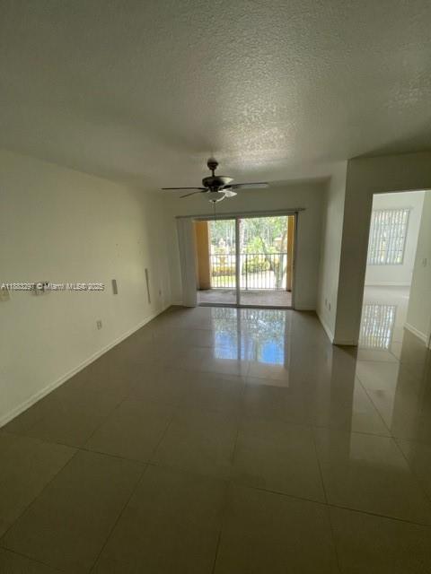Foto del edificio - 4271 San Marino Blvd