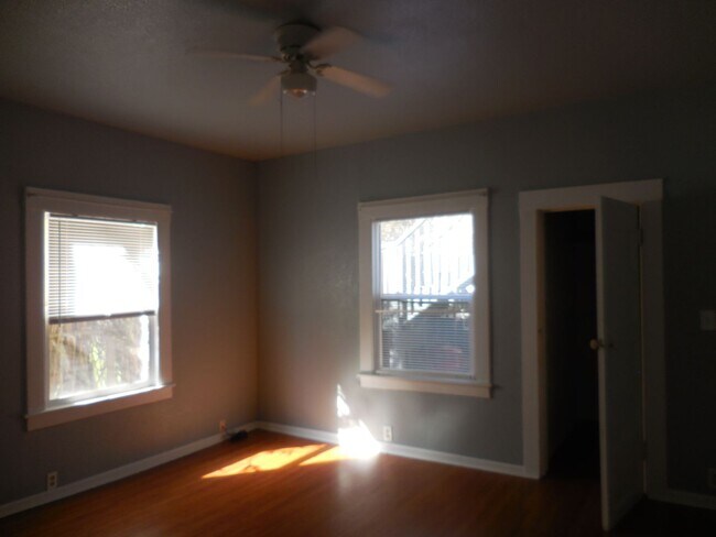 Foto del edificio - Salling - Santa Clara - Rivera