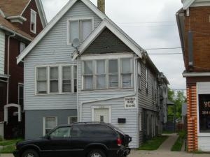 Foto principal - 1826 W Lincoln Ave
