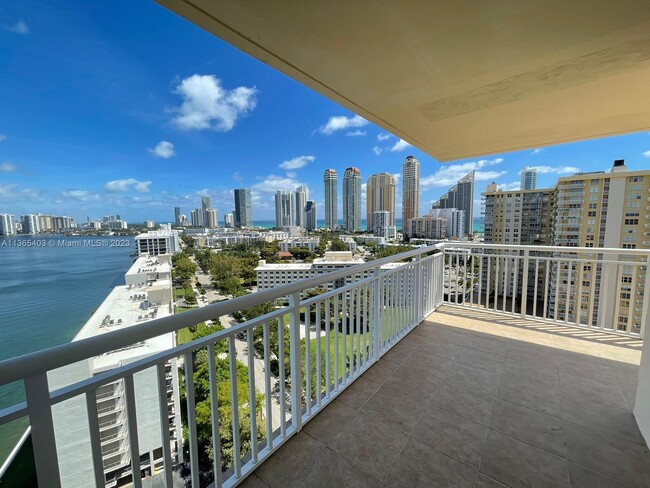 251 174th St Unit 1917, Sunny Isles Beach, FL 33160 - Condo for Rent in ...