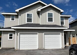 Building Photo - 7356 Misty Ridge Dr