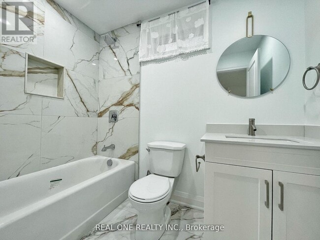 Building Photo - 1013 Pisces Trl
