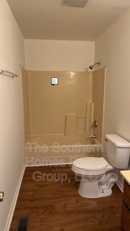 Foto del edificio - 115 Co Rd 71
