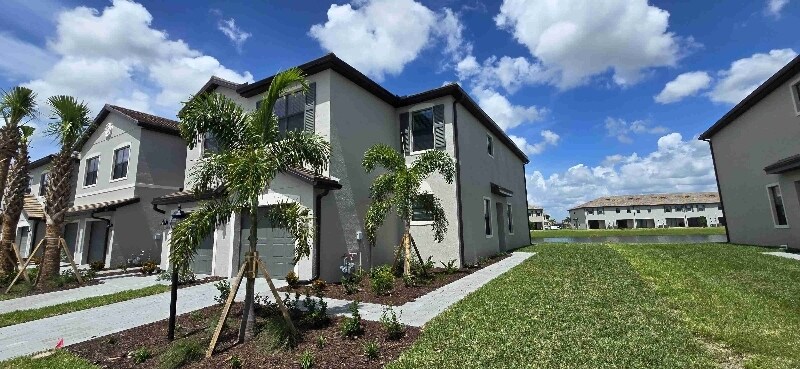 Photo - 15043 Sunny Day Dr (Bradenton, FL)