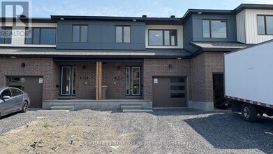 Building Photo - 1048 Ventus Wy