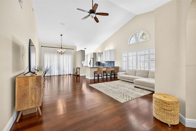 Foto del edificio - 4180 Brentwood Park Cir