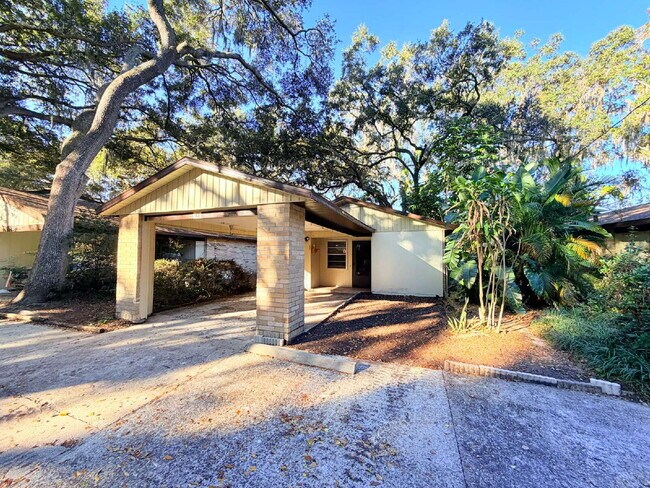 Foto del edificio - 141 Fernery Rd