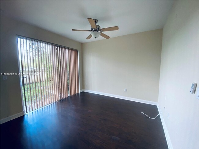 Building Photo - 3164 Merrick Terrace