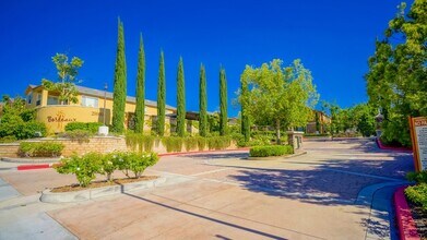 Building Photo - 20000 Plum Canyon Rd