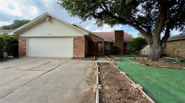 Building Photo - 4425 Campion Ln