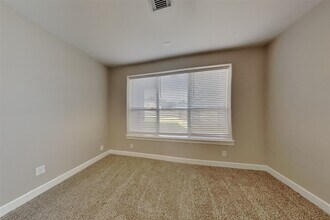 Building Photo - 4718 Wild Bluebonnet Way