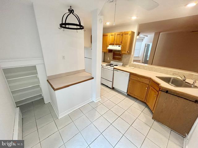 Foto del edificio - 847 N 22nd St