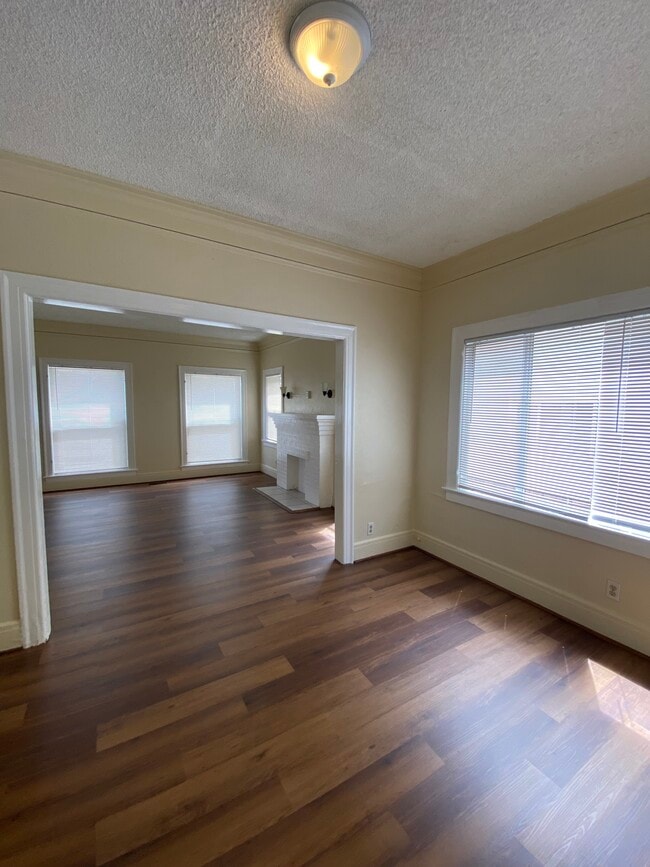 Foto del edificio - 1417 S Gaffey St