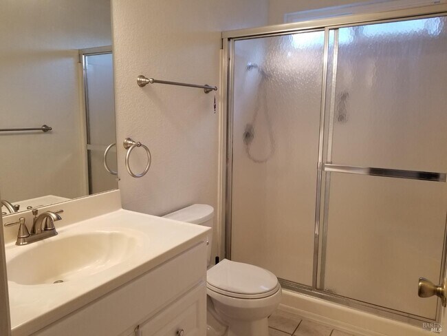 Foto del edificio - 2435 Marquette Way