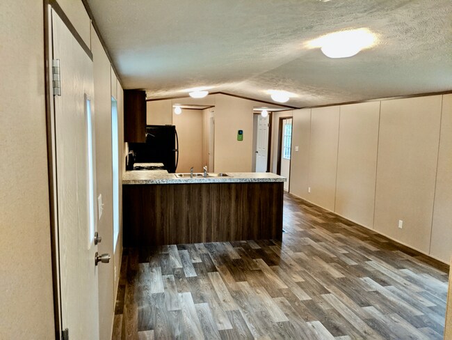 Foto del edificio - 37 Heavenly View Ln