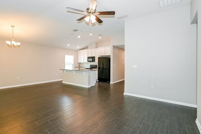 Foto del edificio - 3020 Angora Bay Dr