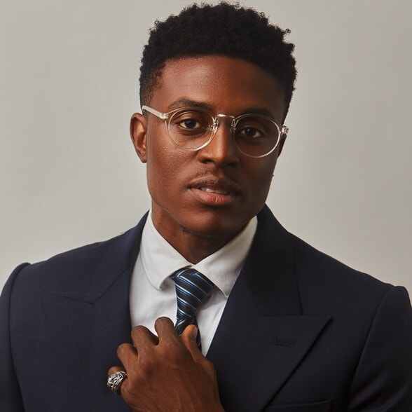 Primary Contact Photo