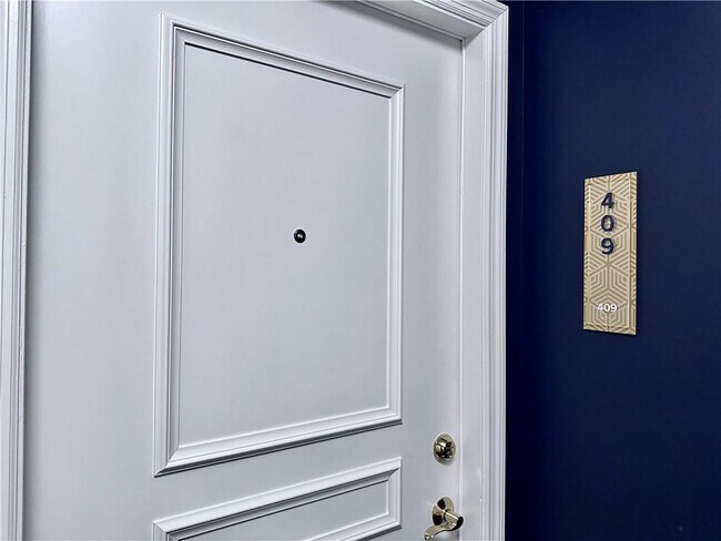 Foto del edificio - 199 14th St NE