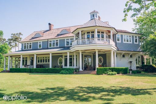 Building Photo - 608 Inverary Way