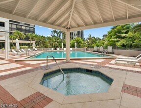 Building Photo - 6075 Pelican Bay Blvd