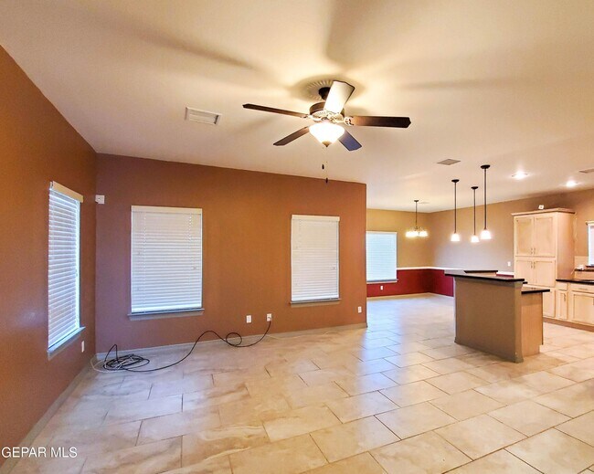 Foto del edificio - 13125 Lost Willow