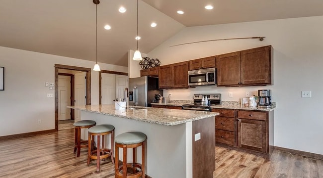 Building Photo - 97 Sage Bloom Ct