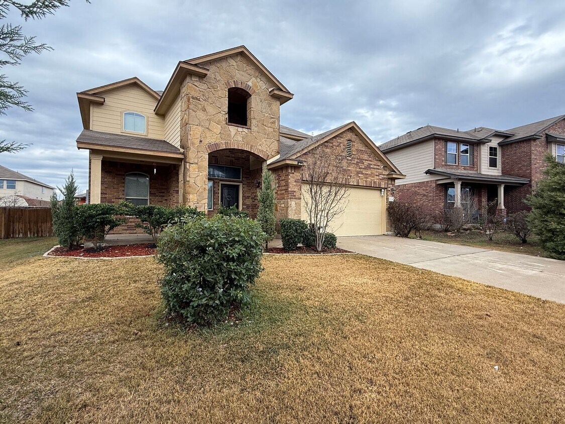 Foto del edificio - COMING SOON!