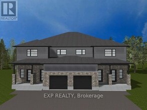 Building Photo - 1129 Montblanc Cres