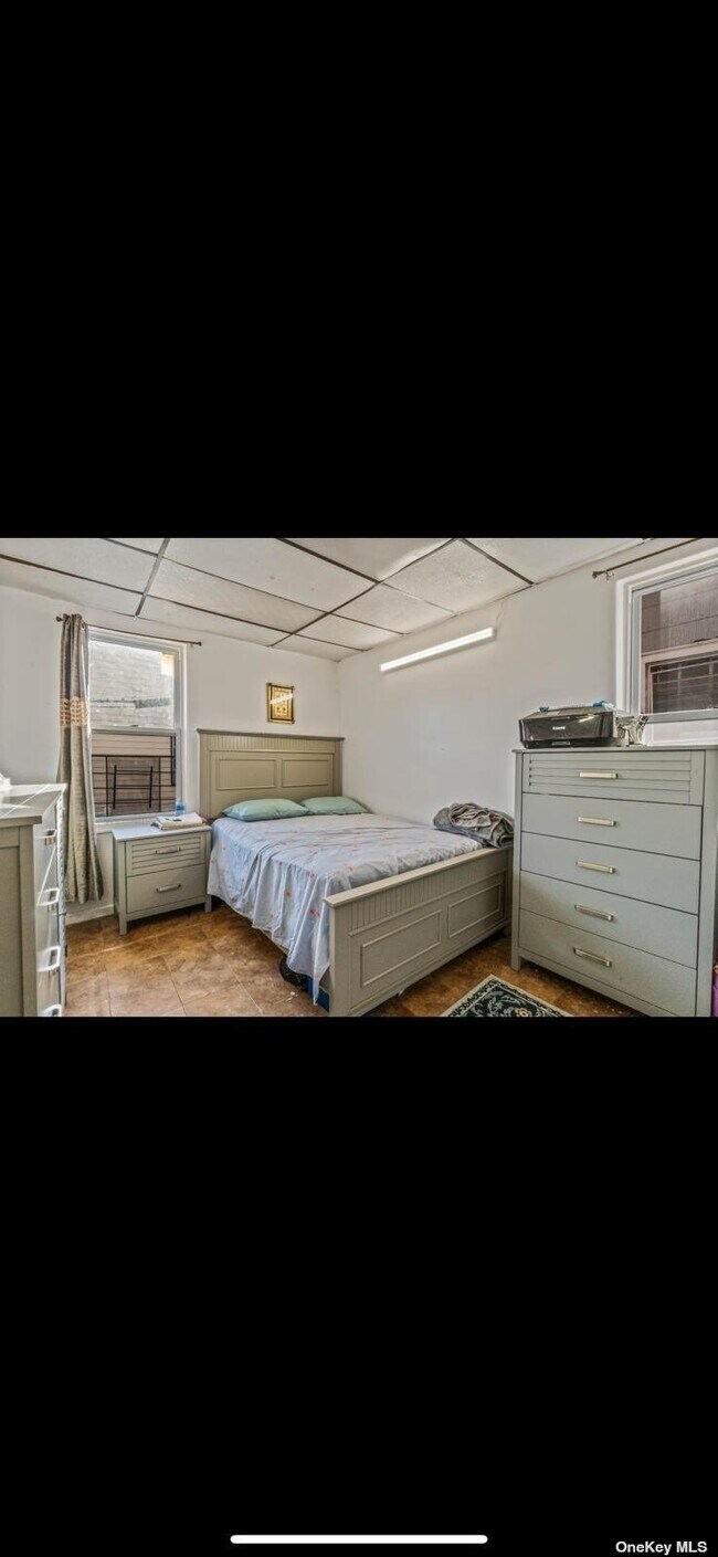 Foto del edificio - 632 Banner Ave