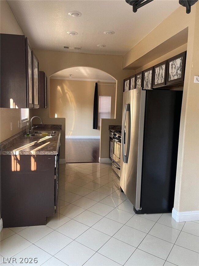 Building Photo - 1476 Reef Ridge Ct