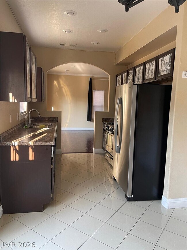 Foto del edificio - 1476 Reef Ridge Ct