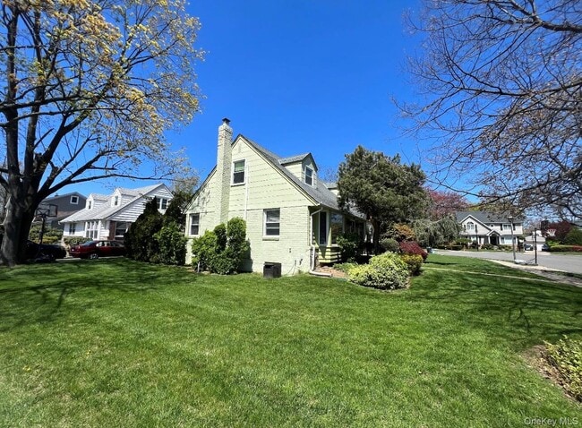 Building Photo - 154 Leonard Cir Ct