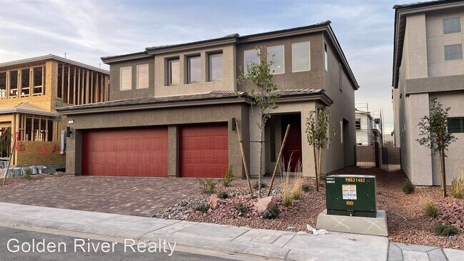 Building Photo - 5 br, 3 bath House - 7054 Sunland Hills Ave