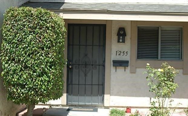 Primary Photo - 1255 Manchester Ave