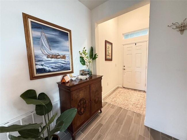 Foto del edificio - 7656 SW 74th Lp