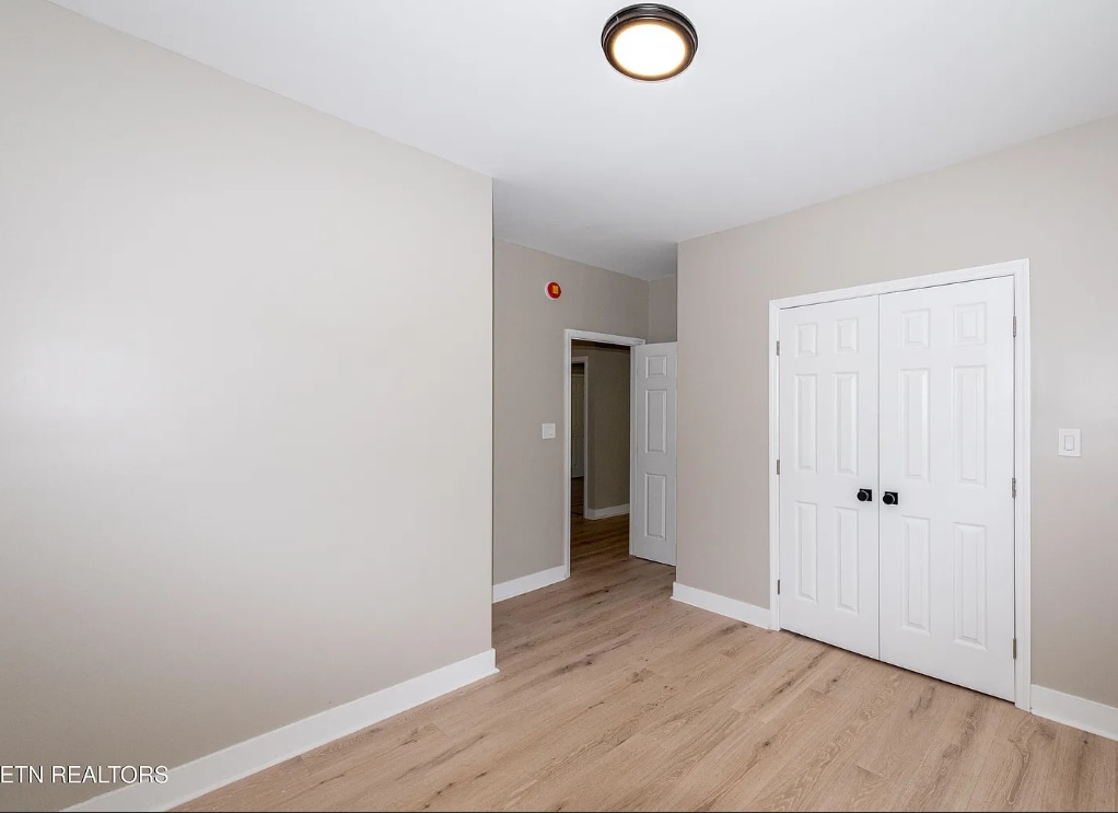 Foto principal - 830 Vermont Ave