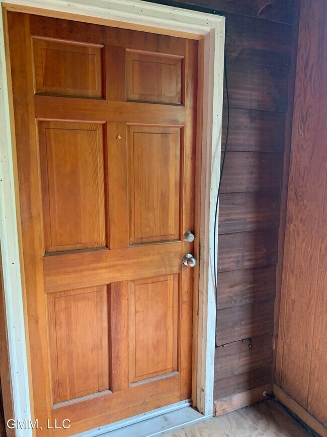 Foto del edificio - 473 Maple St