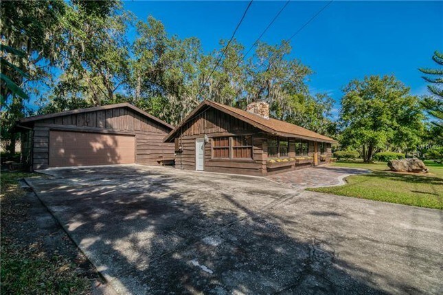 Foto principal - 3010 County Road 31, Clearwater, FL 33759