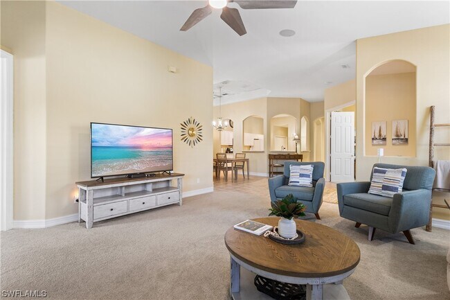 Building Photo - 746 Mainsail Pl