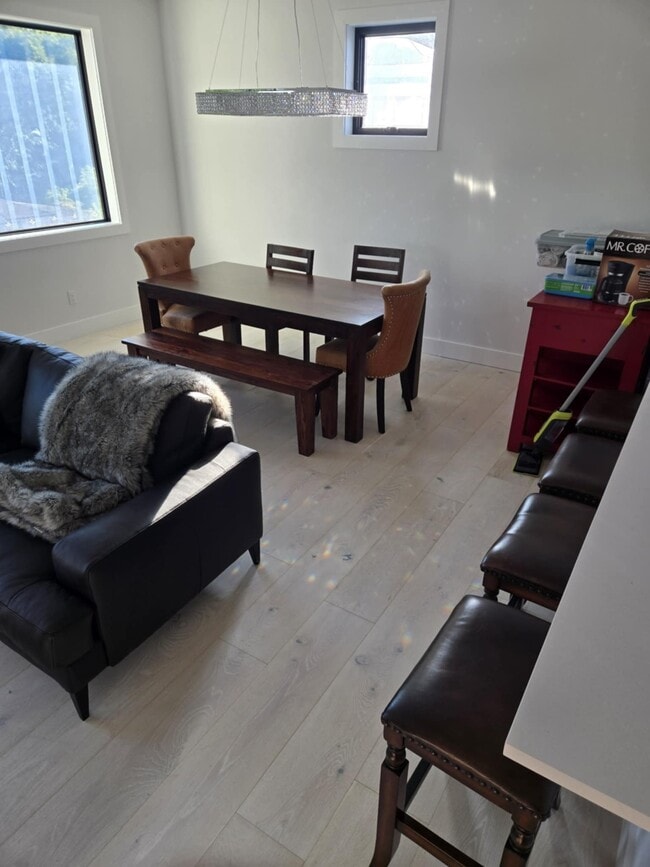 Foto del edificio - 5255 O'Donnell Ln