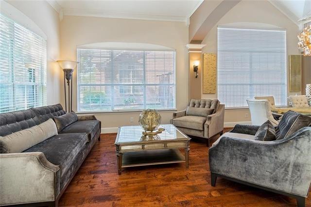 Foto del edificio - 17804 River Chase Dr