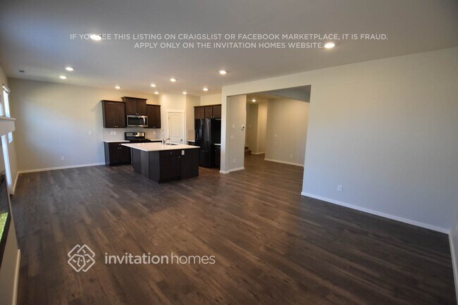 Building Photo - 11103 184th St E