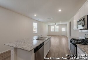Building Photo - 14247 Yukon Crystal